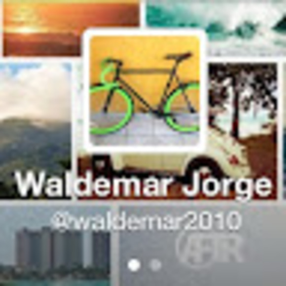 waldemarjorge